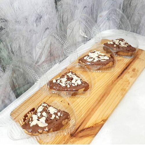 Pastelería Juan · Fotos 9