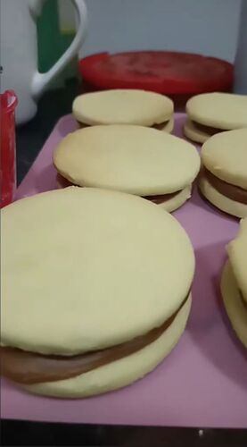 Pastelería Juan · Fotos 15