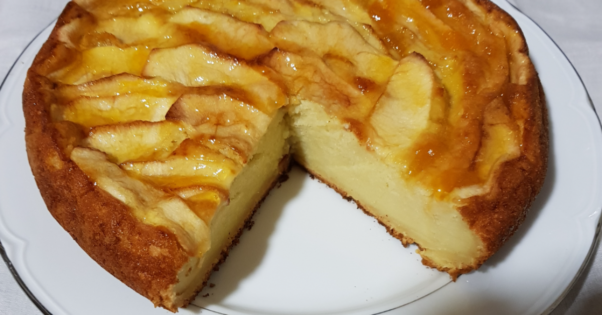 Pastelería Juan · Fotos 1