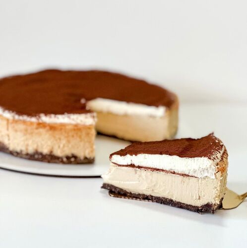 Pastelería Juan · Fotos 10
